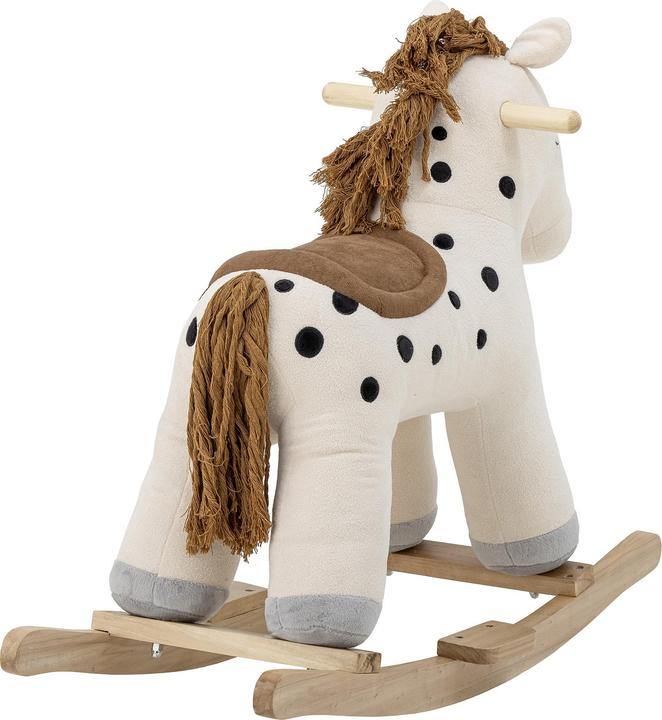 Actual product image Bloomingville Mini Merlen