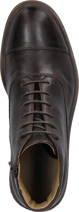 Produktbild Josef Seibel 31602-343 (40)