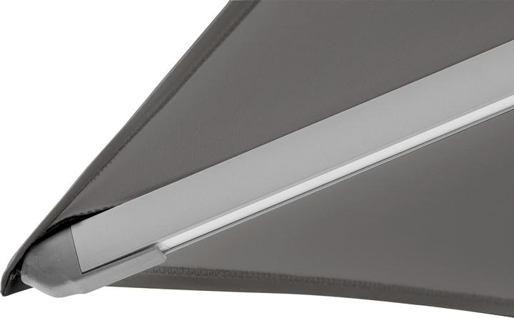 Image du produit Suncomfort by Glatz Varioflex LED (3 m)