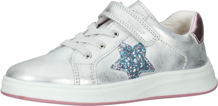 Richter Sneaker (28)