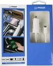 Immagine prodotto Benson Cavo Lightning per caricabatteria da auto 1,2 m 12