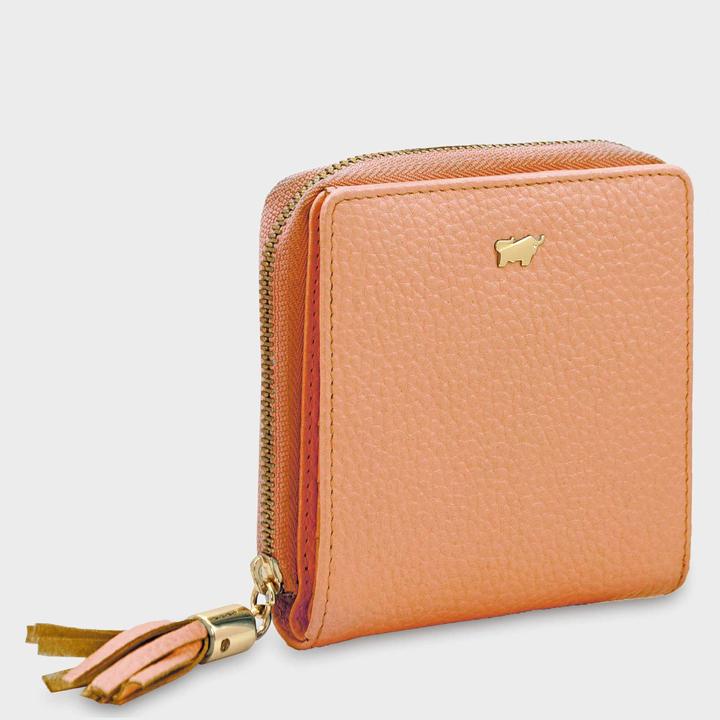 Produktbild Braun Büffel Alessia