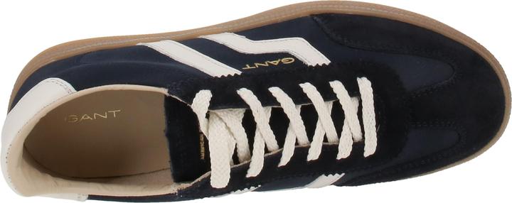 Image du produit GANT Sneaker (36)