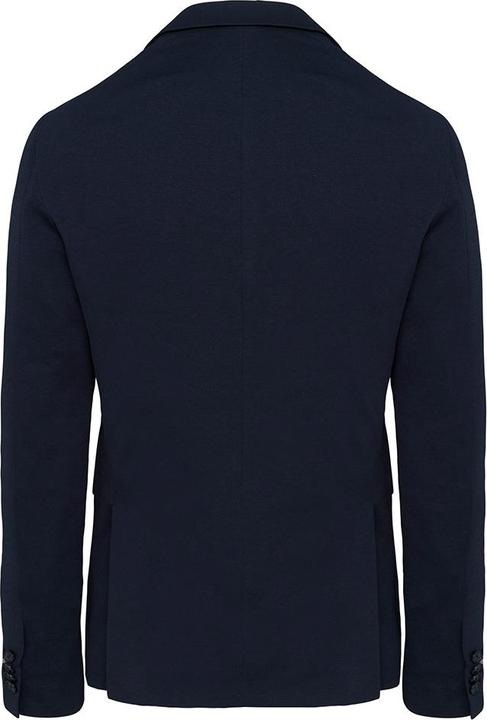 Actual product image Kariban Blazer (60)