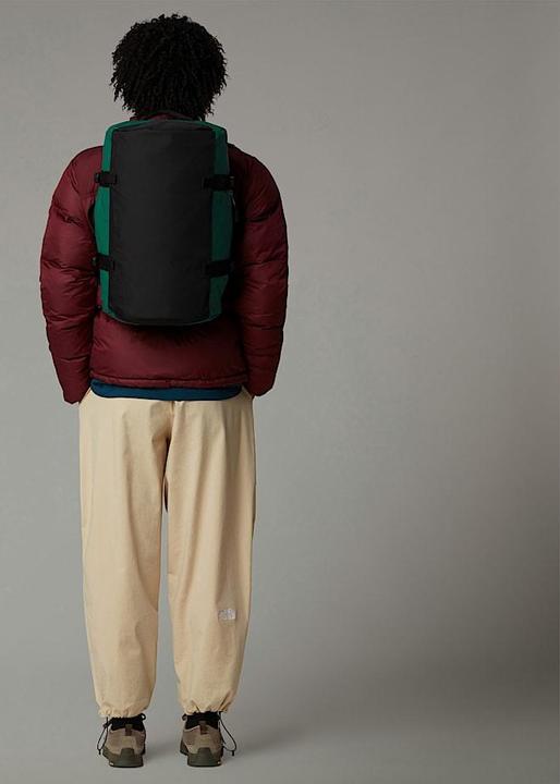 Image du produit North Face Base Camp Duffel (31 l)