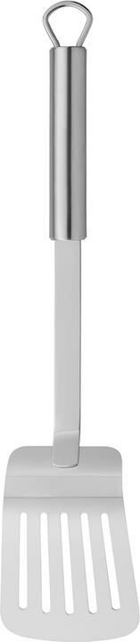 Actual product image WMF Turner Large 44 cm