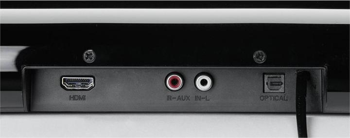 Immagine prodotto Grundig DSB 950 (20 W, Canale 2.0)