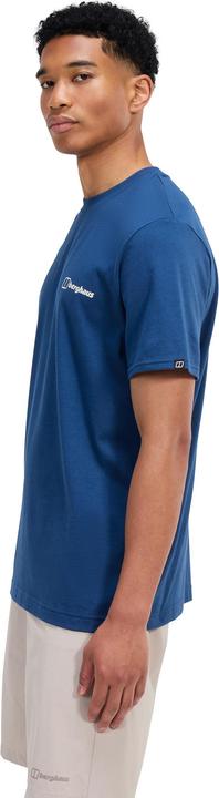 Immagine prodotto Berghaus Rolling Peaks (52, L)