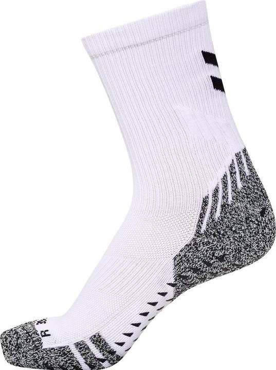 hummel socken pro grip