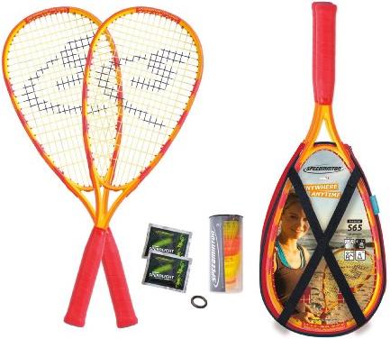 Produktbild Speedminton Set S65