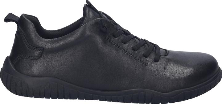 Immagine prodotto Josef Seibel 20704-TE793 (42)