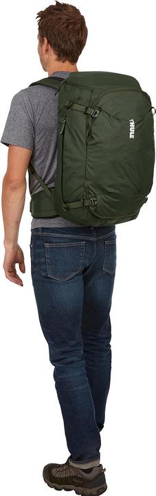 Image du produit Thule Point de repère (40 l)