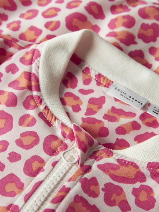 Immagine prodotto Name it Blouson Jacke (116)