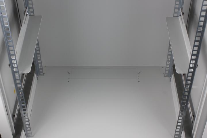 Immagine prodotto Rockstable 19" 9 U 600x440x503mm (Rack da 19 pollici)