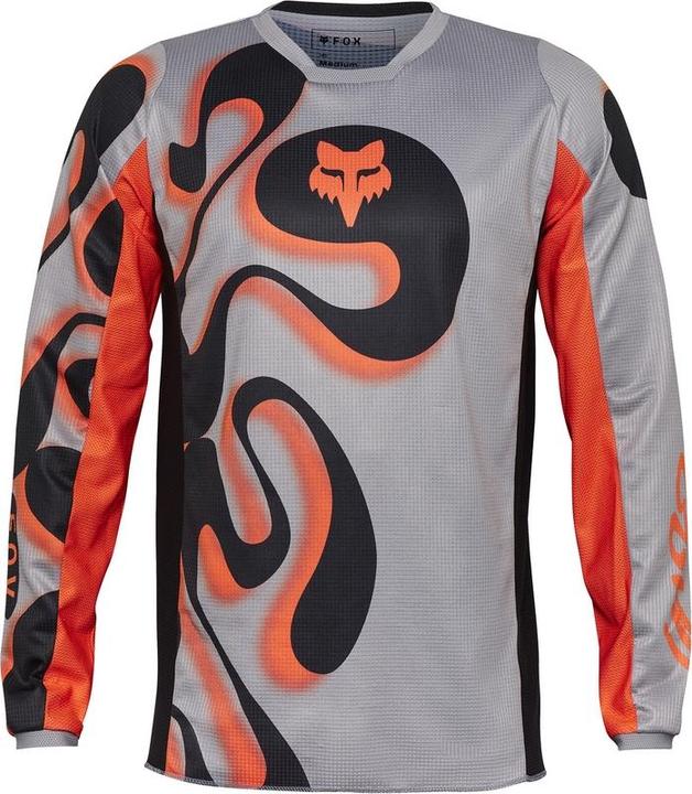 Produktbild Fox 180 Emotion Jersey (M)