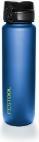 Actual product image Festool Drinking bottle TFL-FT1 1 litre (1 l)