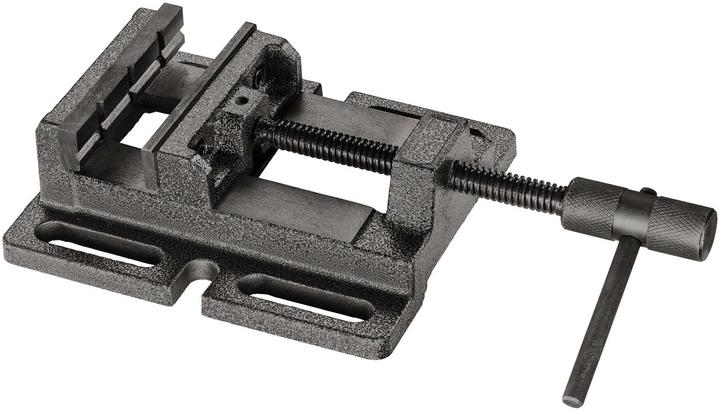 Produktbild Einhell Schraubstock (65 mm)