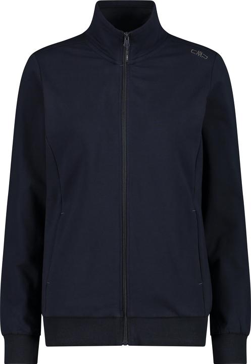 Immagine prodotto CMP Campagnolo Stretch Fleece (44)