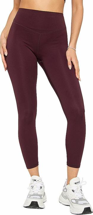 Produktbild Fabletics Fitnesstight PureLuxe High-Waist TLC (L)