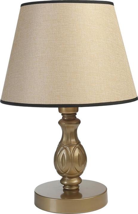 Oro e crema