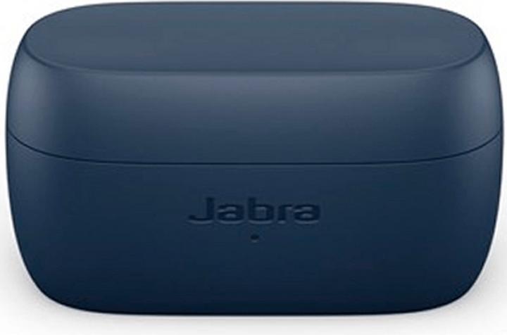 Immagine prodotto Jabra Elite 3 (7 h, Cablato, Senza fili)