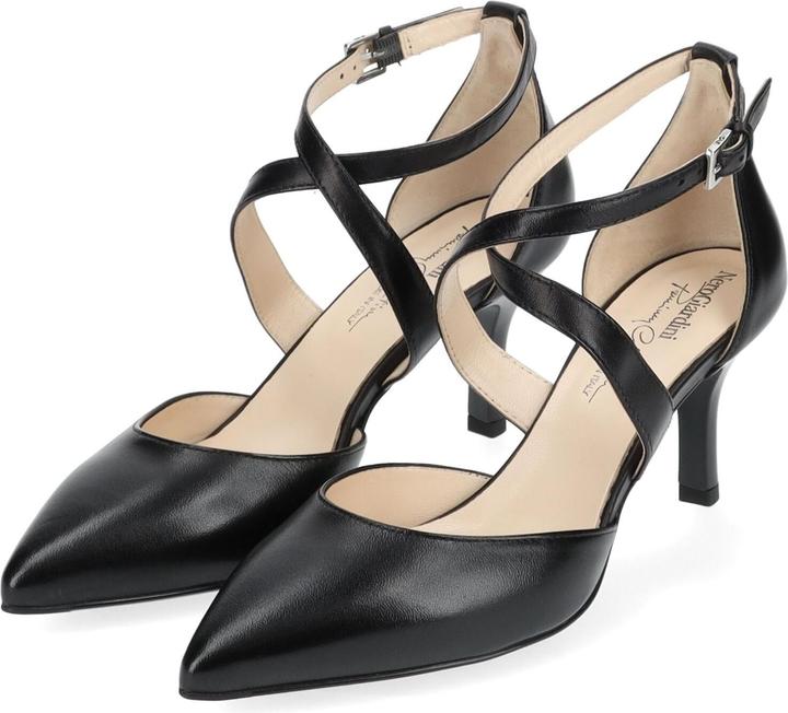 Immagine prodotto Nero Giardini Pumps (41)
