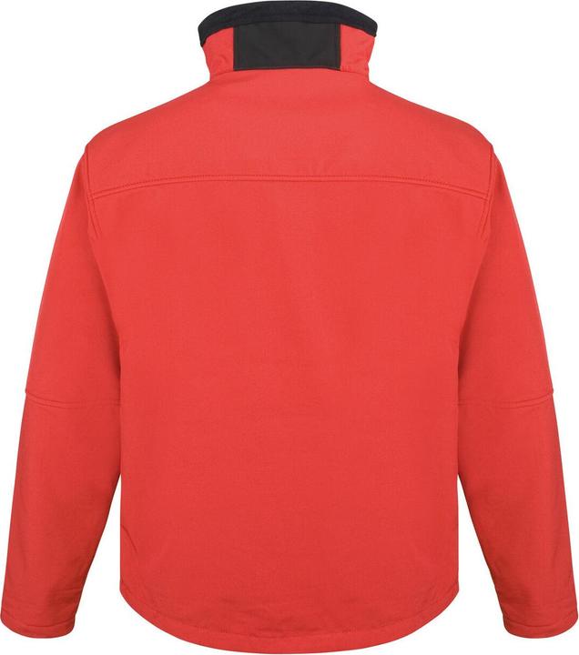 Produktbild Regatta UTBC856 P (L)