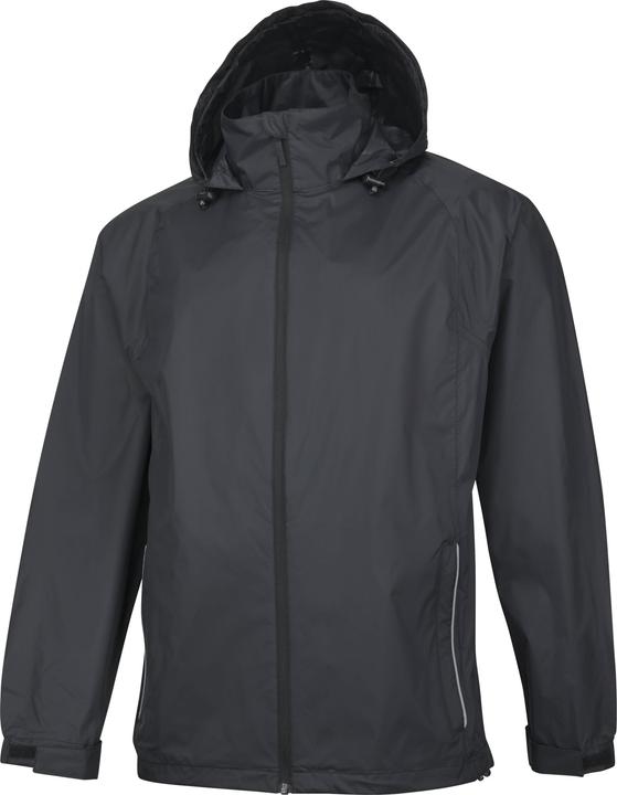 Trevolution Packable Jacket (M)