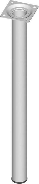 Actual product image Element-System Tubular steel feet