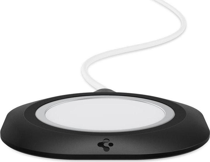 Image du produit Spigen Mag Fit