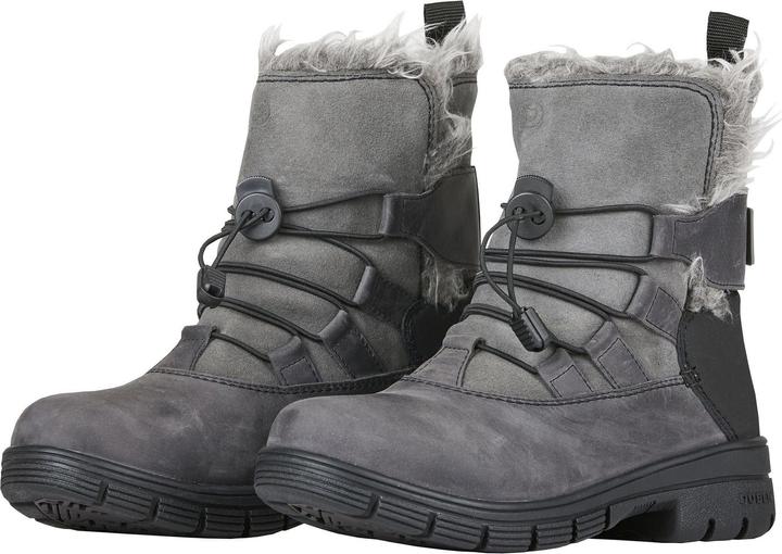 Image du produit Dublin Bottes de campagne en cuir Boyne adultes (41)