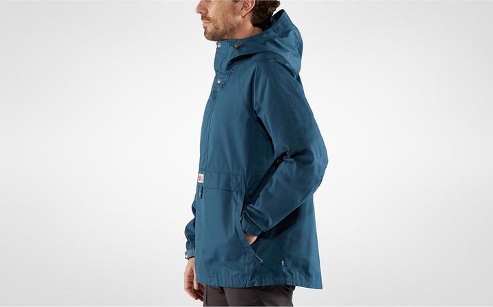 Produktbild Fjällräven 1079655 (M)