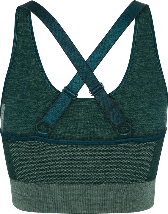 Produktbild hummel Hmlclea Seamless Sports Top (L)