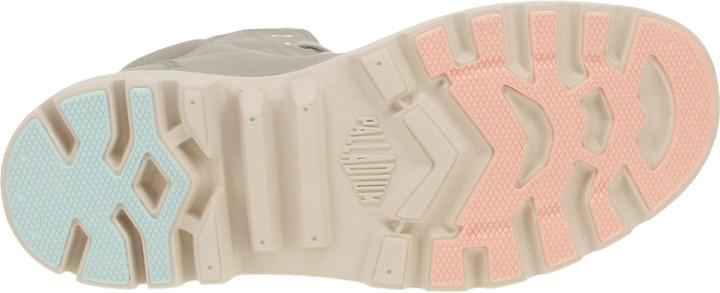 Immagine prodotto Palladium Pampa Lite Hi (39)