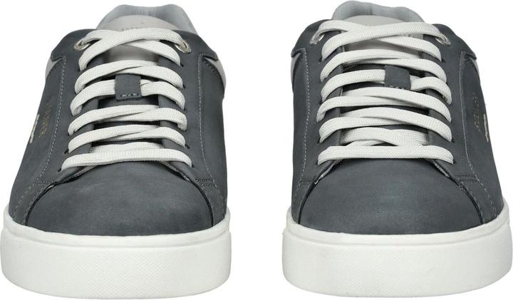 Produktbild S.Oliver Sneaker (42)