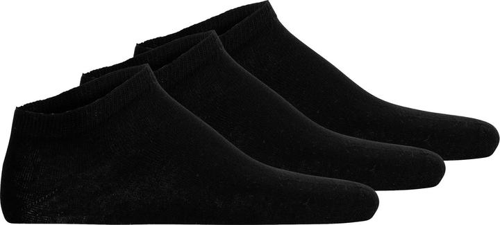 Hudson Socken Casual EASY³ 3-PACK SNEAKER