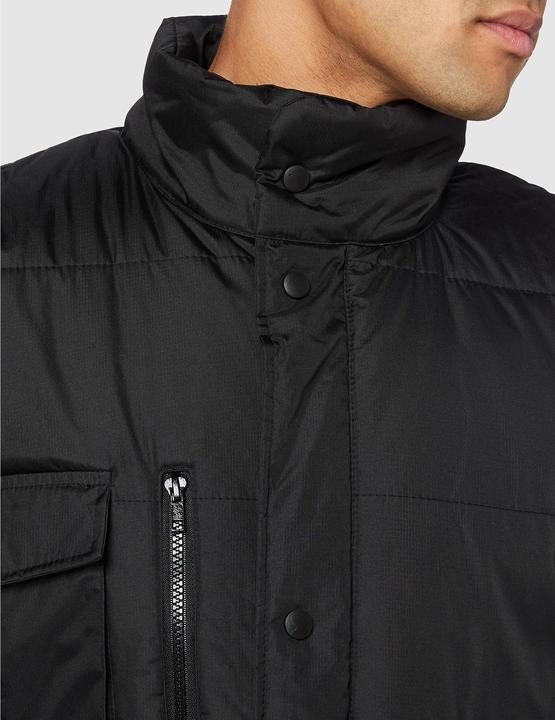 Produktbild Regatta Matelassé Ripstop (3XL)