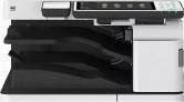 Canon Plateau Sortie Interne-M1 Dxc58xx