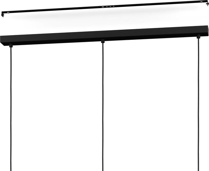 Image du produit EGLO Tableau (E27)