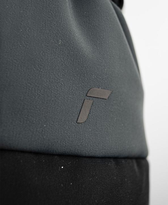 Immagine prodotto Reusch Discovery GORE-TEX (11)