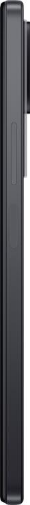 Actual product image Xiaomi Poco F4 (128 GB, Night Black, 6.67", Dual SIM, 64 Mpx, 5G)