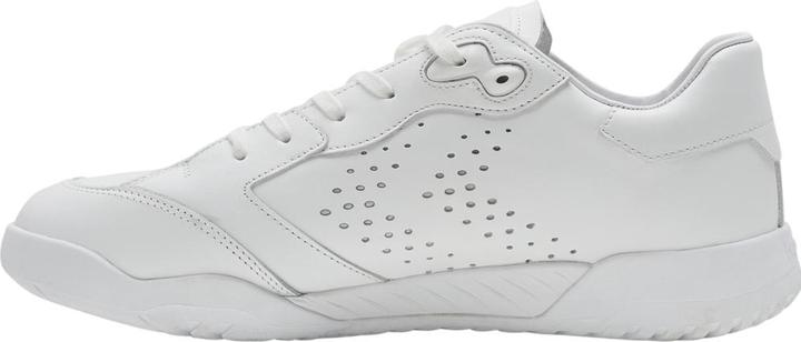 Actual product image hummel Top Spin Reach Lx-E (40)