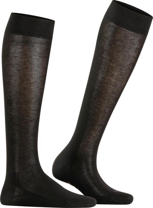 Immagine prodotto Falke Sensitive London (Confezione singola, 39 - 42)