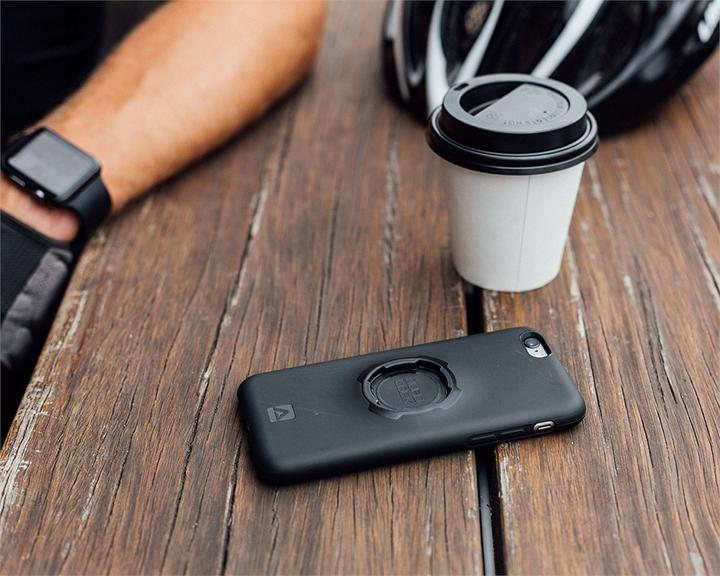Immagine prodotto Quad Lock Case