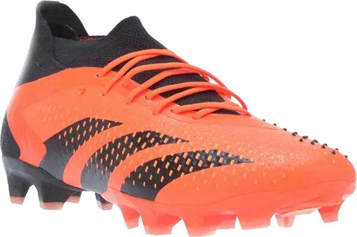 Produktbild adidas FussballStiefel Predator Accuracy 1 (40.5)