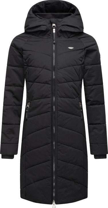 Produktbild Ragwear Dizzie Coat (XL)