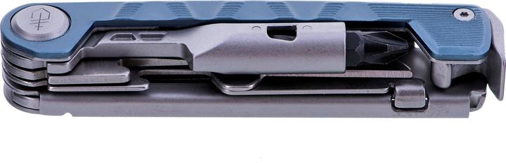 Produktbild Gerber Gear ArmBar Drive (6 Funktionen)