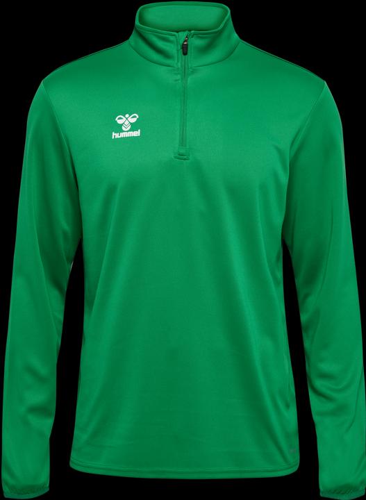 Produktbild hummel Hmlessential Half-Zip (XXL)