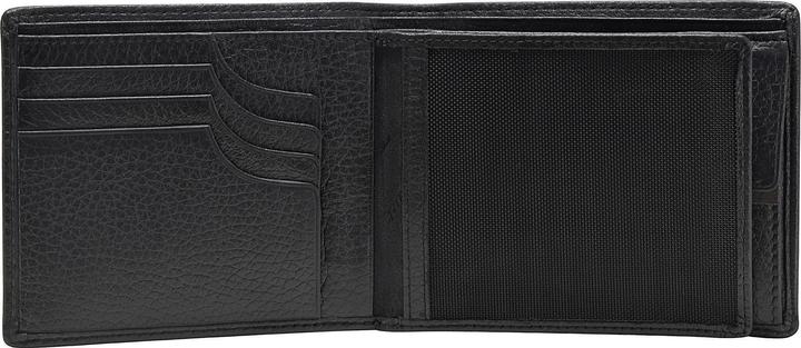 Produktbild Esquire Deer Geldbörse I Leder 12 cm