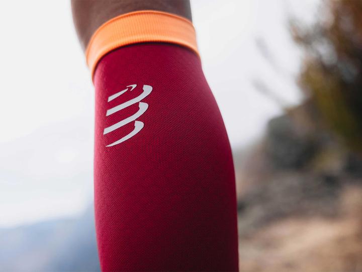Produktbild Compressport R2 3.0 (30, 31, 32, 33, 34)